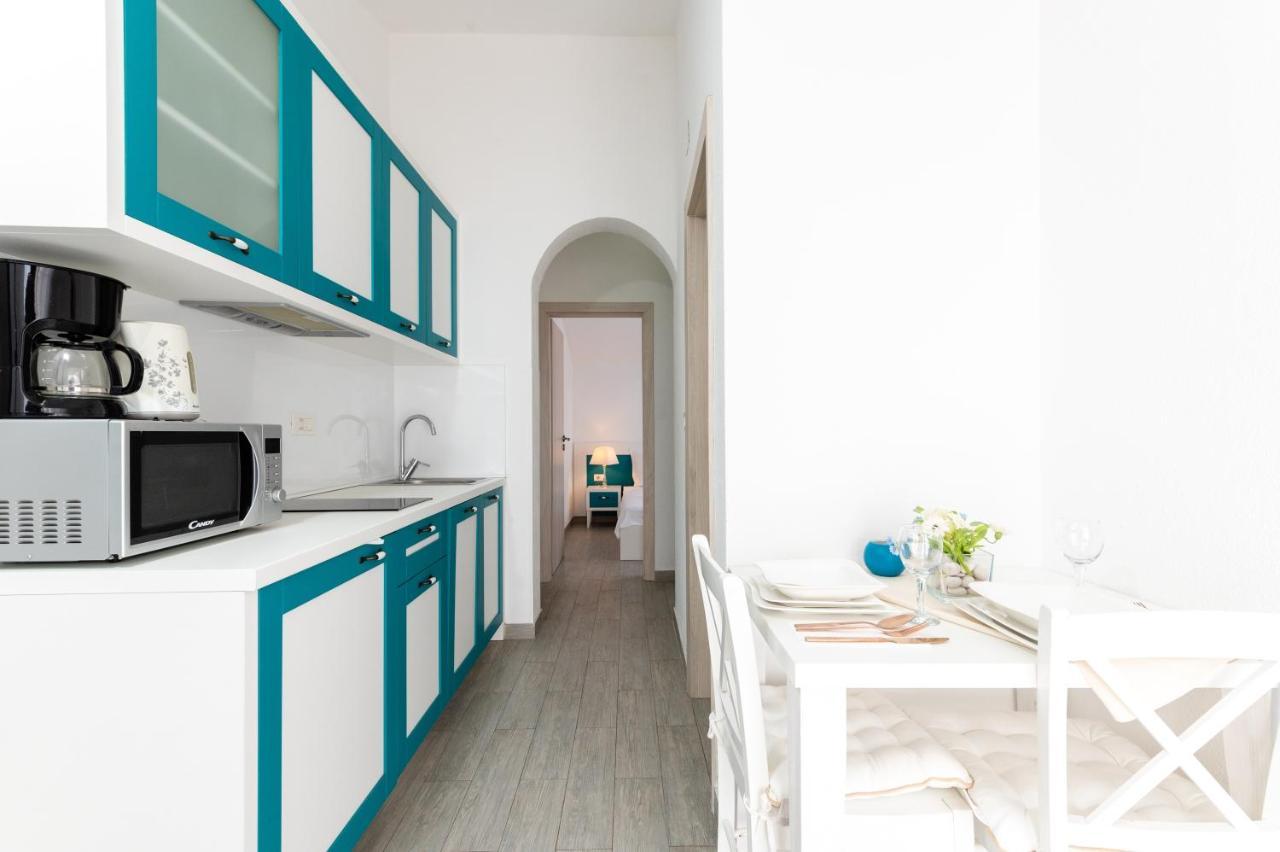 Apartments With A Parking Space Mavarstica, Ciovo - 17803 Trogir Exterior foto